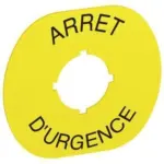 1SFA611930R1028