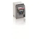 1SFA895002R7020