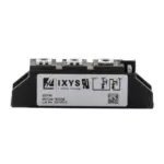 1SFA899311R1044