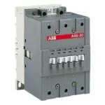 1SFL431022R4200