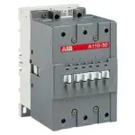 1SFL451001R5000