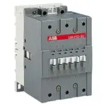 1SFL451024R8500