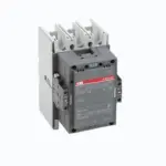 1SFL531001R3422