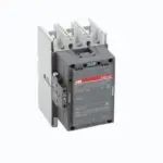 1SFL531001R8100