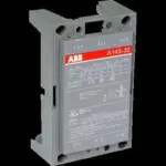 1SFN165503R9201
