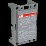 1SFN165503R9202