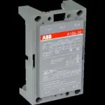 1SFN165503R9203