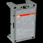 1SFN165503R9207
