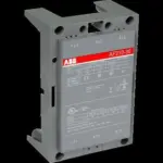 1SFN165503R9206