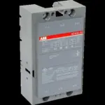 1SFN165503R9211