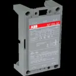 1SFN165503R9204