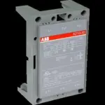 1SFN165503R9205