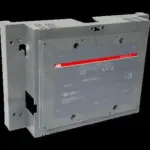 1SFN165503R9221