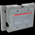 1SFN165503R9217