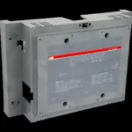1SFN165503R9216