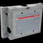 1SFN165503R9222