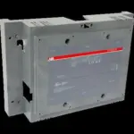 1SFN165503R9220