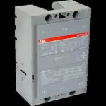 1SFN165503R9227