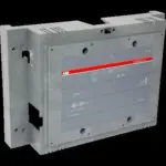 1SFN165503R9223