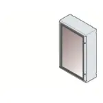 1SL0212A00