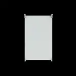 1SL0271A00