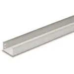 1SL7144A00