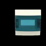 1SLM004100A1601