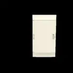 1SLM004100A1507