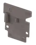 1SNA295424R1100