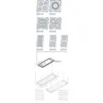 1STQ006549A0000