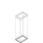1STQ007136A0000