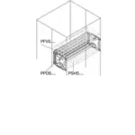 1STQ008540A0000