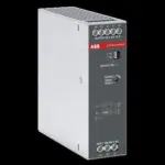1SVR320661R1000