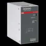 1SVR320761R1000