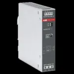 1SVR320361R1000