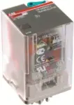 1SVR405621R1100 CR-U024DC2L