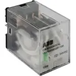 1SVR405631R1100