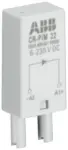 1SVR405653R4000 CR-P/M 52D