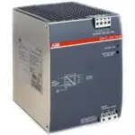 1SVR427025R0000