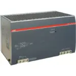 1SVR427026R0000