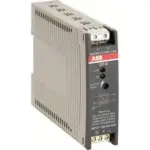 1SVR427033R3000
