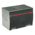 1SVR427035R2000