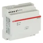 1SVR427045R0400