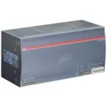 1SVR427056R2000