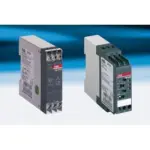 1SVR430794R3300