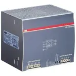 1SVR427056R0000