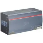 1SVR427057R0000