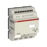1SVR440712R0200