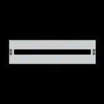 1SZE980010B0480
