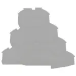 2002-4191